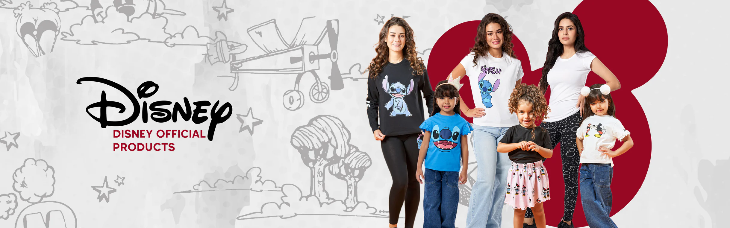 Where Fashion Feels Like Home